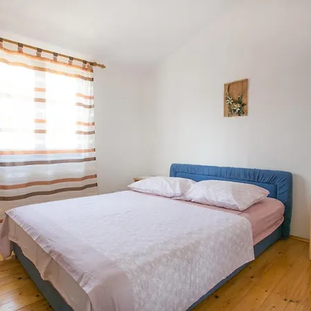 With A Parking Space Slatine, Ciovo - 17341 Slatine